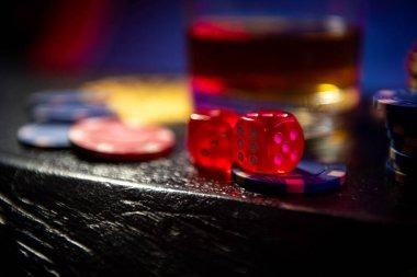 gemin8 Apuestas Deportivas