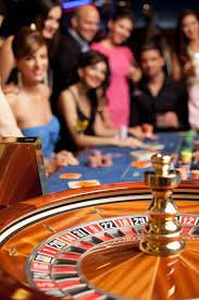 gemin8 Quick Bet